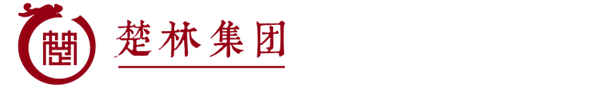湖南楚林地理信息研究院有限公司
