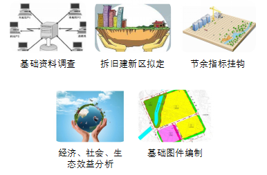 image.png image.png