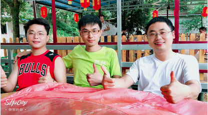 图片.png