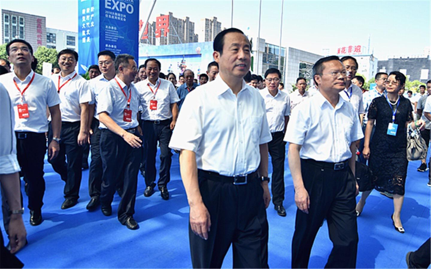 省长1.jpg