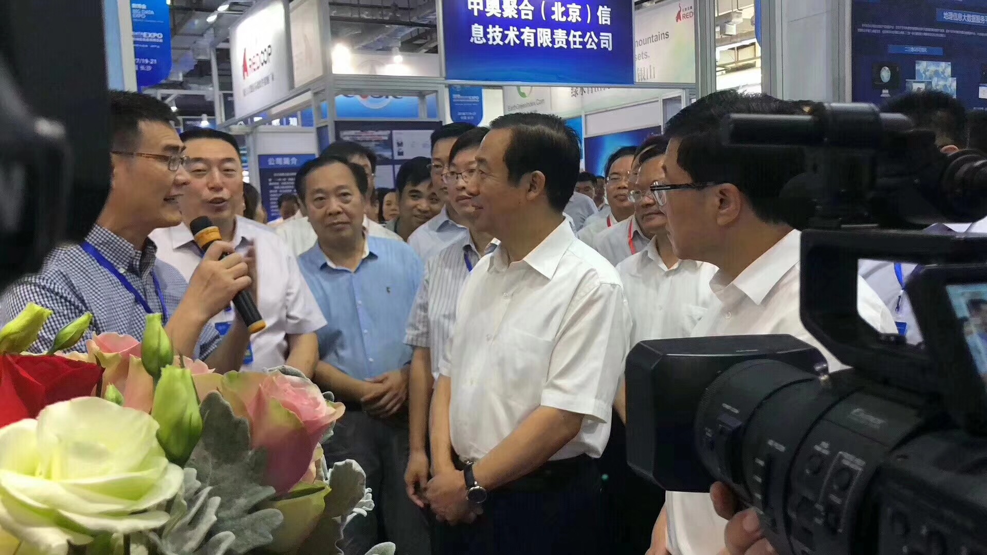 省长许达哲.jpg