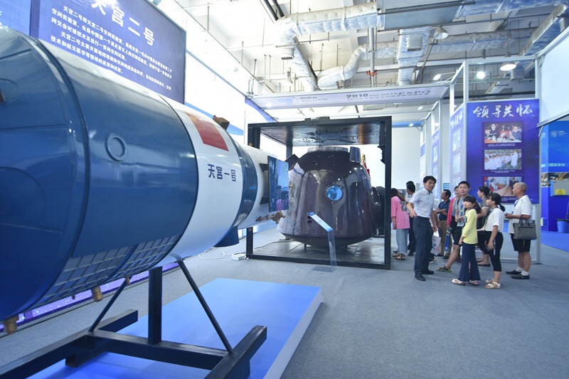 参展学习2.jpg
