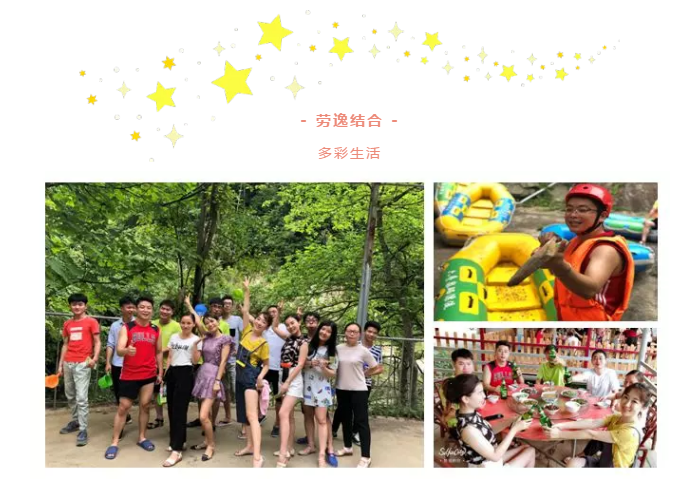 QQ图片20190103094737.png