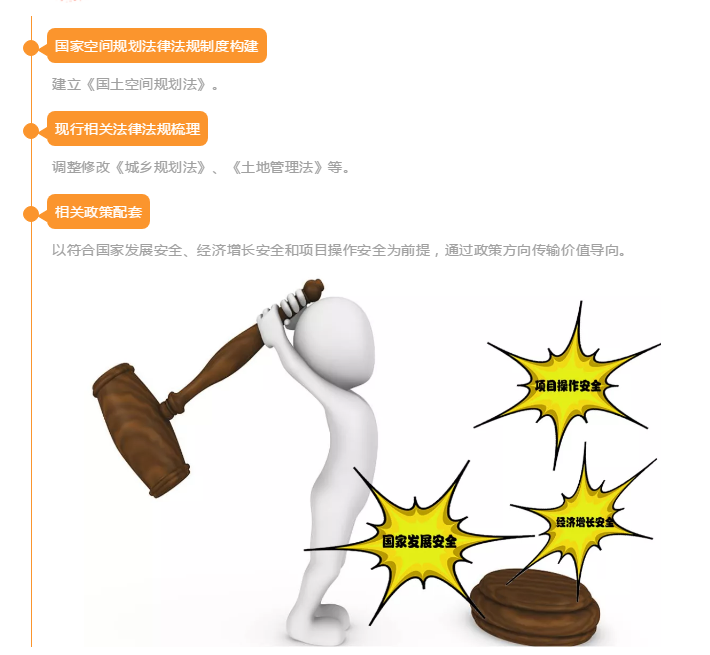 11.png