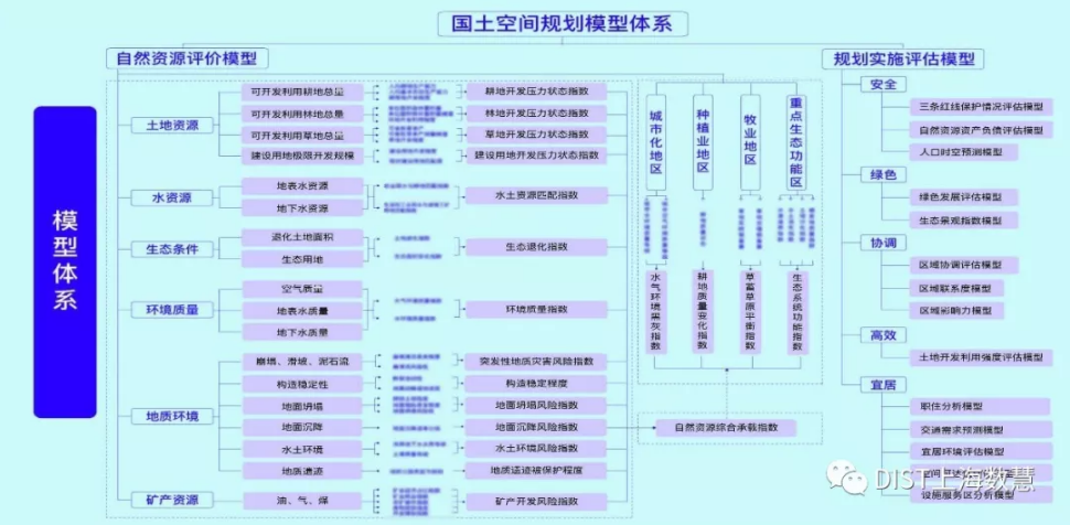 微信截图_20190809095742.png
